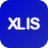 ETF            XLIS
