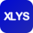 ETF            XLYS