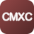 ETF            CMXC