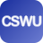 ETF            CSWU