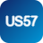 ETF            US57