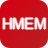 ETF            HMEM
