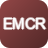 ETF            EMCR