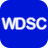 ETF            WDSC
