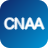 ETF            CNAA