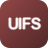 ETF            UIFS