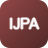 ETF            IJPA