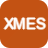 ETF            XMES