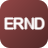 ETF            ERND