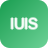 ETF            IUIS