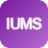 ETF            IUMS