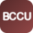 ETF            BCCU