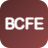 ETF            BCFE