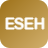ETF            ESEH