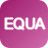 ETF            EQUA