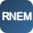ETF            RNEM