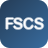 ETF            FSCS