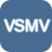 ETF            VSMV