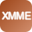 ETF            XMME