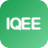 ETF            IQEE