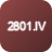 ETF            2801.IV