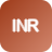 ETF            INR