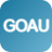 ETF            GOAU