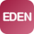 ETF            EDEN