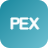 ETF            PEX