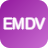 ETF            EMDV