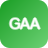 ETF            GAA