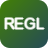 ETF            REGL