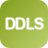 ETF            DDLS