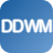 ETF            DDWM