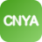 ETF            CNYA