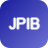 ETF            JPIB