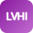 ETF            LVHI