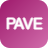 ETF            PAVE