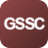 ETF            GSSC