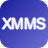 ETF            XMMS
