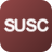 ETF            SUSC