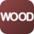 ETF            WOOD