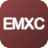 ETF            EMXC