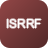 ETF            ISRRF