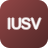 ETF            IUSV