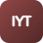 ETF            IYT