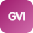 ETF            GVI