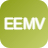 ETF            EEMV