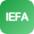 ETF            IEFA