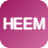 ETF            HEEM